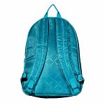 Heroe's Backpack Olympia